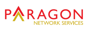 Cabling company in Delhi , gurugaon | paragon networks