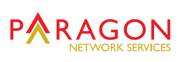 Cabling company in Delhi , gurugaon | paragon networks