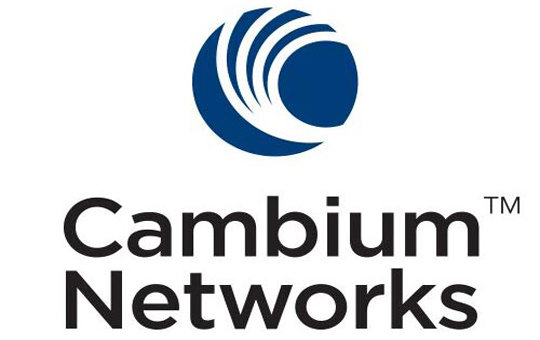 cambium-networks-logo